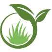 Anderson Landscapers