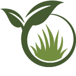 Anderson Landscapers